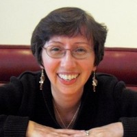 Purcell painting & coatings Employee Kristine Feddock's profile photo