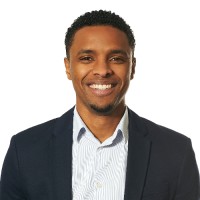 Cross Hardware Employee Miletson Silva de Freitas's profile photo
