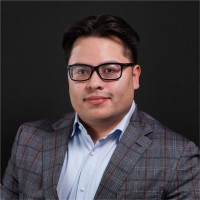 Texan Chrysler Jeep Dodge Ram Employee Jose Maldonado's profile photo
