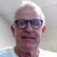 Vanguard Furniture Employee Jack Killian's profile photo