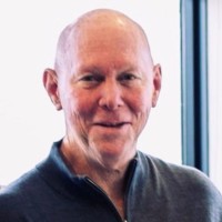 Patrick Allen Email & Phone Number
