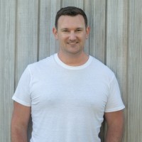 Steve Napier Email & Phone Number