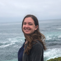 NYC Department of Education Employee Simone Becker's profile photo