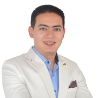 Ahmed Ehab Email