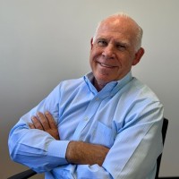 Tom Olsen Email & Phone Number