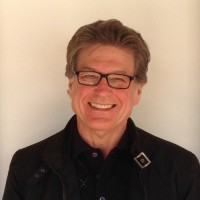 Steven Dunn Email & Phone Number