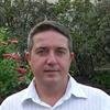 Anthony McDermott Email & Phone Number