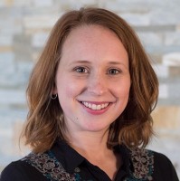 Kowalski's Markets Employee Randi Chartrand's profile photo