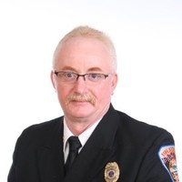 Jeff Winters