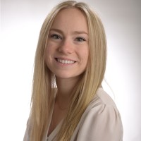 Riskfuel Employee Naomi Terhljan's profile photo