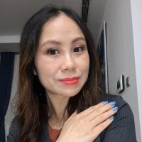 Thong Nguyen Email