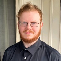 John Slocombe Email & Phone Number
