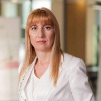 Svetla Boyanova Email