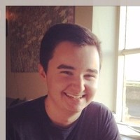 Kingfield Electronics Limited Employee Rhys Bennett's profile photo