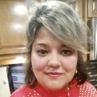 Megan Carver Email & Phone Number
