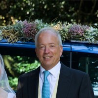 Pradera Employee Colin Campbell's profile photo