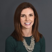 Allegheny Health Network Employee Danielle Roman's profile photo