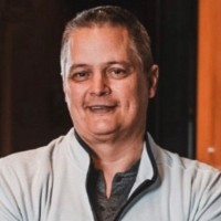 Brian Bayhan Email & Phone Number