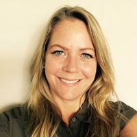 Michelle Barnett Email & Phone Number