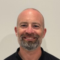 Craig Rosenfeld Email & Phone Number