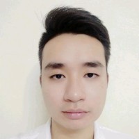 Roger Pham's profile photo