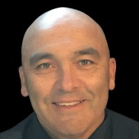 Steridium Pty Ltd Employee Brian Watson's profile photo