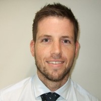 Sean Barry Email & Phone Number