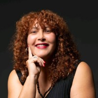 Bárbara Crespo Email