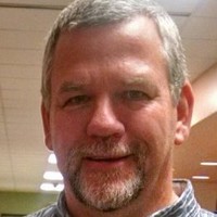 Platinum Corral LLC Employee Gregory Black's profile photo