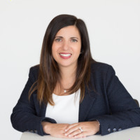 NW Natural Employee Monica Enand's profile photo