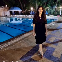 Jignasha Solanki Email