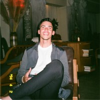 SPL Group, Inc. Employee Jack Hanan's profile photo