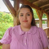 WVNews Employee Taylor Beam's profile photo