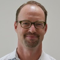 Blue Hills Adult Education Employee Chris Rosenberg's profile photo