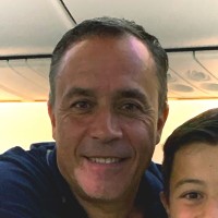 Luis Lourenço Email