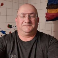 OGS FZE (Oil & Gas Services) Employee John Scott's profile photo