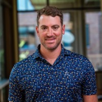 Solugen Employee Glenn Meyer's profile photo