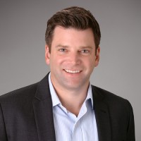 BakerAvenue Wealth Management Employee Jonathan Bernstein's profile photo