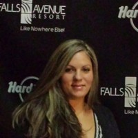 Angela Corona Email & Phone Number