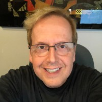 Gotel Communications, LLC Employee Ron Sexton's profile photo