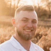 Drew Mook Email & Phone Number