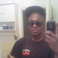 Euroclean Employee Jay Actor's profile photo