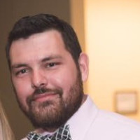 Irr Supply Centers Employee Michael la Vecchio's profile photo