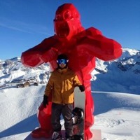 Jamie Ayers Email