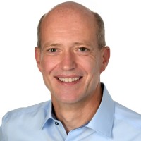 Stefan Marose Email