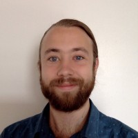WalterPicks Employee Joseph O'Shea's profile photo