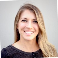 SeaVees, Inc. Employee Tara Livingston's profile photo