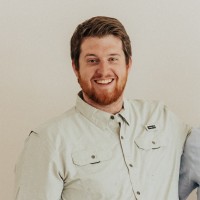 Cody Sanders Email & Phone Number