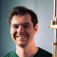 Max Werninghaus Email