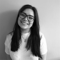 tetrad Ltd Employee Emily Mason's profile photo